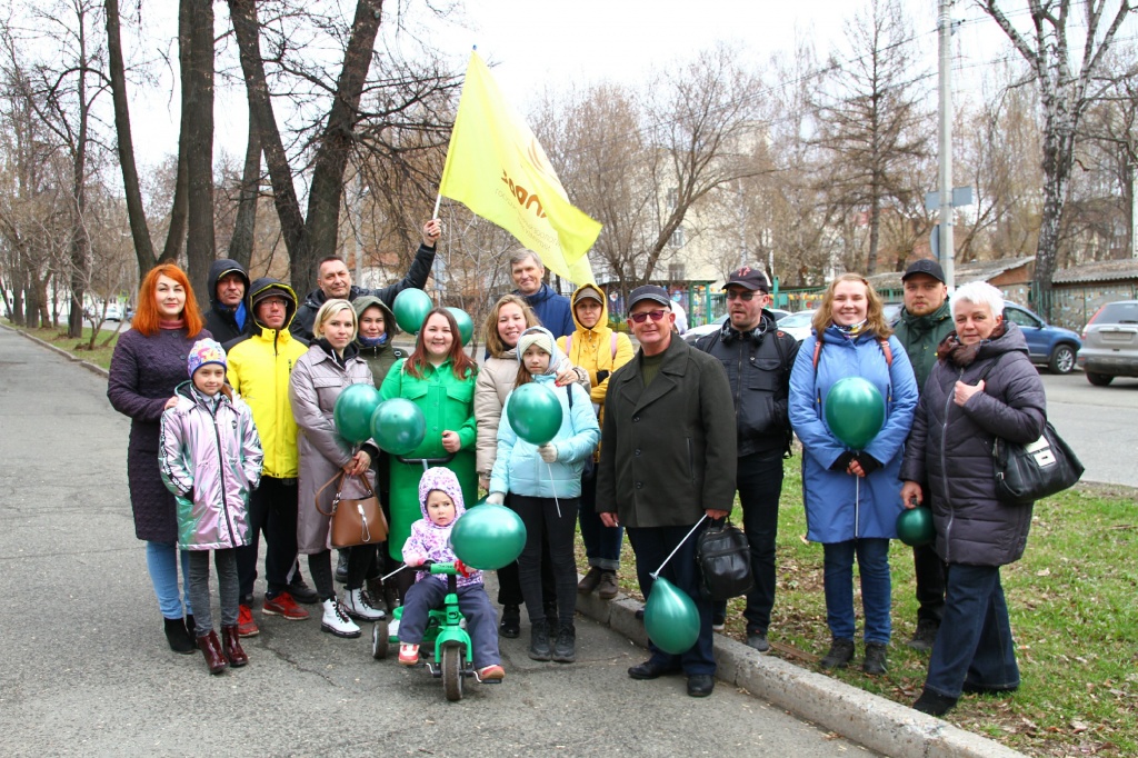 ������� ��������CAMC7576.jpg